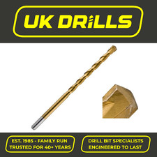 Extreme masonry drill for sale Extreme masonry drill for sale  WIGAN