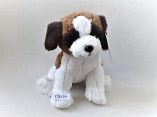 Bob bär hund gebraucht kaufen  Deutschland
