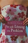 Jede lösung problem gebraucht kaufen  Kreuztal