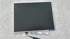 Schermo lcd tft usato  Trebisacce