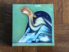 japan mini lp box for sale japan mini lp box for sale Clinton
