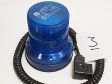 Hänsch magnethaftende doppelb gebraucht kaufen  Groß-Umstadt