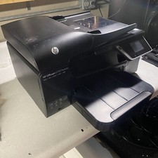 Officejet pro 6700 for sale  Davenport