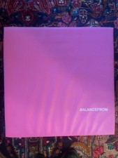 Balancefrom folding gymnastics for sale  Austin