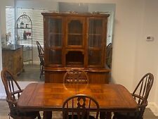 Antique dinning table for sale  Henderson