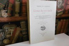Manuel amateur livres d'occasion  France