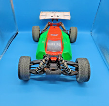 Se4300 car elektro gebraucht kaufen  Kassel