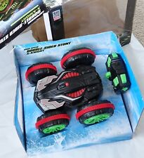 Amphibious road race for sale  Bridgewater