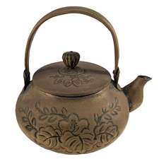 Antique japanese brass for sale  Port Hueneme