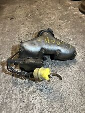 Carburateur collecteur simca d'occasion Carburateur collecteur simca d'occasion  Couzeix