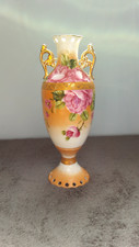 Vintage unmarked china for sale  NORTHAMPTON