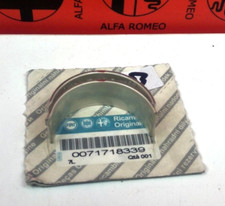 Alfa romeo 145 usato Alfa romeo 145 usato  Olgiate Molgora