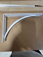 Decorative shelf bracket for sale  Lexington