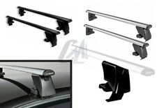 Kit montaggio specifico usato  Alife
