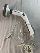 Conair body relaxer for sale  Shipping to Ireland