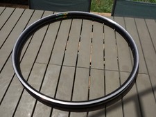 jantes PNEU Mavic CXP21 clincher rim set CXP 21 comprar usado  Enviando para Brazil