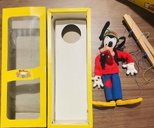 Pelham puppet disney for sale  Littleton