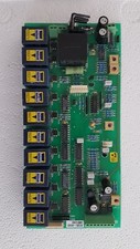 Finndent quint fd7000 gebraucht kaufen  Gera