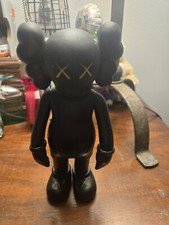 Kaws for sale  Rehoboth Beach