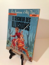 Oct02 humanoides associes d'occasion Oct02 humanoides associes d'occasion  Villefranche-sur-Saône