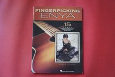 Enya fingerpicking enya gebraucht kaufen  Erftstadt