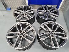 Genuine audi line for sale  HEMEL HEMPSTEAD