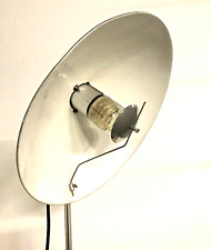 Lampada vintage studio usato  Villanova di Camposampiero