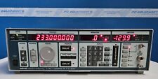 Adret 740a generateur d'occasion  Lannion