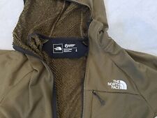 North face men for sale  USA