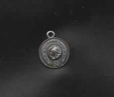 1930 plymouth souvenir for sale  Sykesville