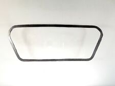 Nos classic triumph for sale  EYE