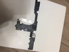 Pièces détachées asus d'occasion  Bordeaux-