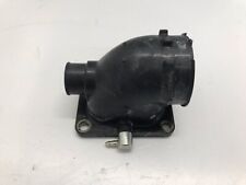 Collettore aspirazione yamaha usato  Rozzano