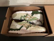 Feature x Asics Gel-Lyte V "Prickly Pear" comprar usado  Enviando para Brazil