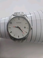 Nixon women bullet for sale  Rockford