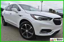 2021 buick enclave for sale  Redford