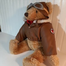 Ace texaco plush for sale  Summerville