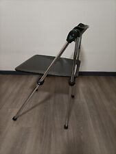 Chaises pliiantes modele d'occasion  Suresnes