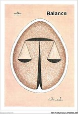 Aknp6-0514-Illustrator - Robert Fox - Balance comprar usado  Enviando para Brazil