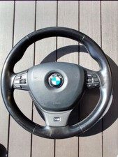 Bmw 5er f10 gebraucht kaufen  Damme