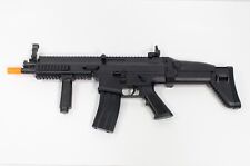 Cybergun herstal entry for sale  Independence