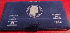 Coffret pieces coffret d'occasion  Peyrolles-en-Provence