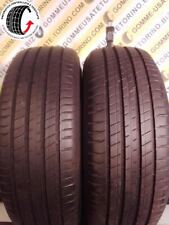 Gomme usate 235 usato  Moncalieri