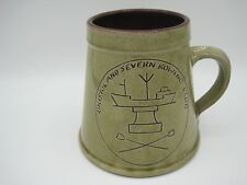 Sheldon studio pottery for sale Sheldon studio pottery for sale  PETERHEAD