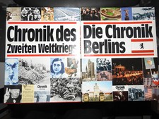 kriegs chronik gebraucht kaufen kriegs chronik gebraucht kaufen Ilmenau, Martinroda