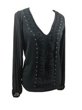 Women xoxo black for sale  Chicago