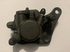 Yamaha nmax max for sale  READING