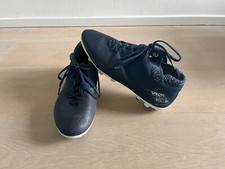 Kipsta decathlon fußballschuh gebraucht kaufen  Wesseling