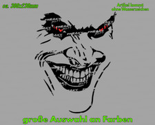 Why serious joker gebraucht kaufen Why serious joker gebraucht kaufen  Stein