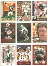 Dan marino dolphins for sale  Arlington